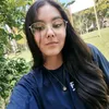 lixx_ds