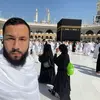 الراقي عماد آل غازي