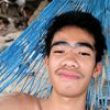 guse_primes