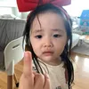 t_nhu81