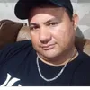 claudemyrsampaio6