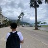 riyad_fetra
