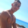belrabifarid
