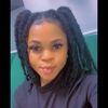 nunugrace237