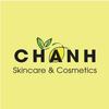 CHANH COSMETICS HÀ NỘI