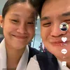 markpelejo4