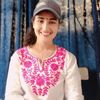 ambika.joshi0