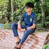 md.fahim.islam1522