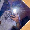 userhzs35t0yrc