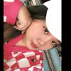 inabhawel79