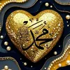 user9573723284457