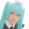 五月七日
