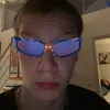 neobingbong