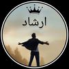 kasharkhan9699