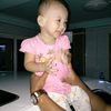 yar.zar.bwar5