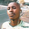 thubzinx3