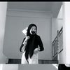 yu_lianaaaa