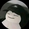 pedroxx_ofc