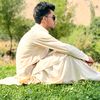 ismailsafi518