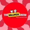 themillipedeshow