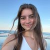 jords_martin