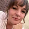 meuhmeuh28