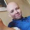 maks_kr21