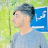 princeofkashmir5