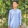 umairkalwar10
