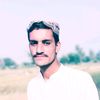 nadeen.p..t
