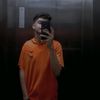 abdopop515