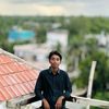 labib.hasan708
