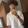not_luiss09