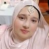 liya09091987