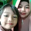 linanurlamsyah