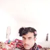 malagjan512