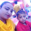 silaakter173