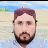 imshad.ikram