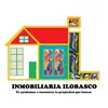 Inmobiliaria Ilobasco