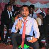 Rockyrrk0123