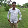 josimaly5