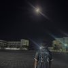 aneppnictn_