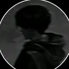 7usaharute13