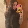 teodora.zbc