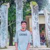 rifat192007
