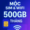 mocsimstore