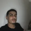 danilo__04_