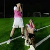 footballsshopne