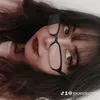 joicesolozinsky