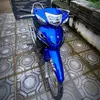 nguyenhaivan1198